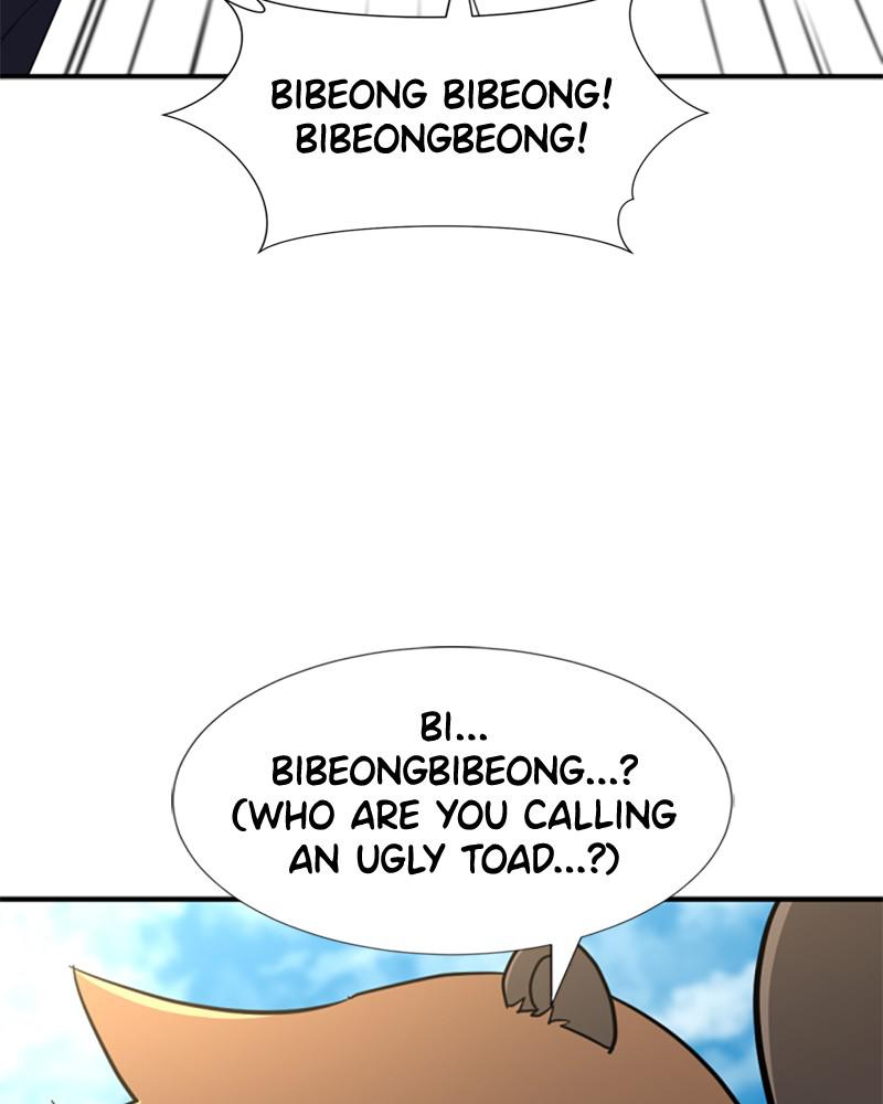 The Greatest Estate Developer Chapter 53