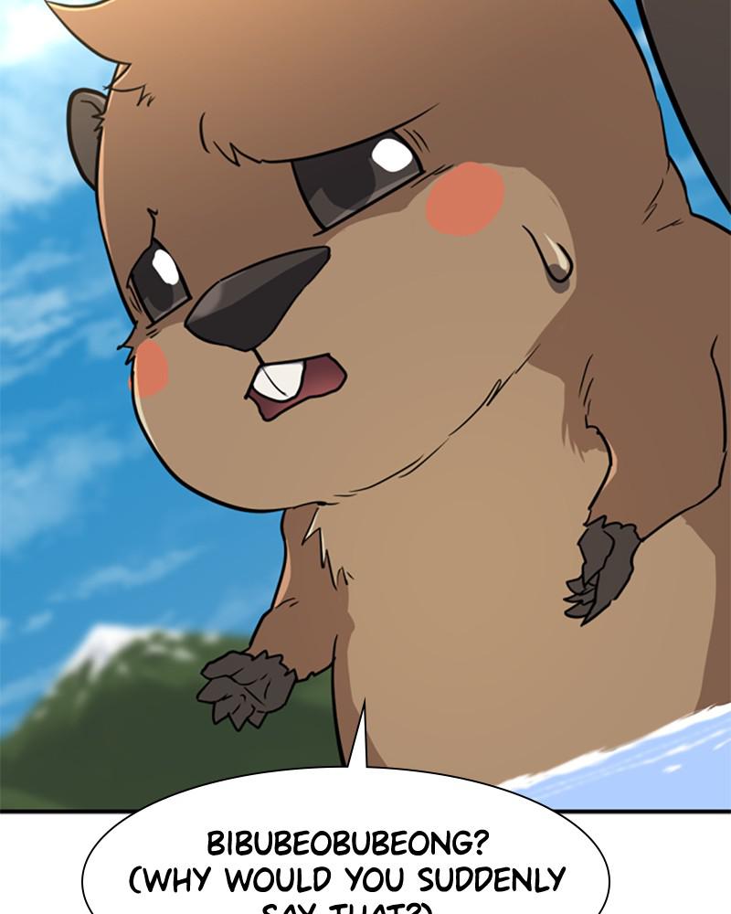 The Greatest Estate Developer Chapter 53