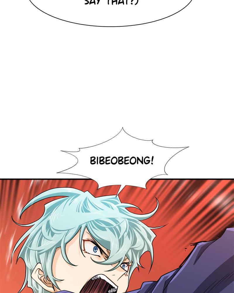 The Greatest Estate Developer Chapter 53