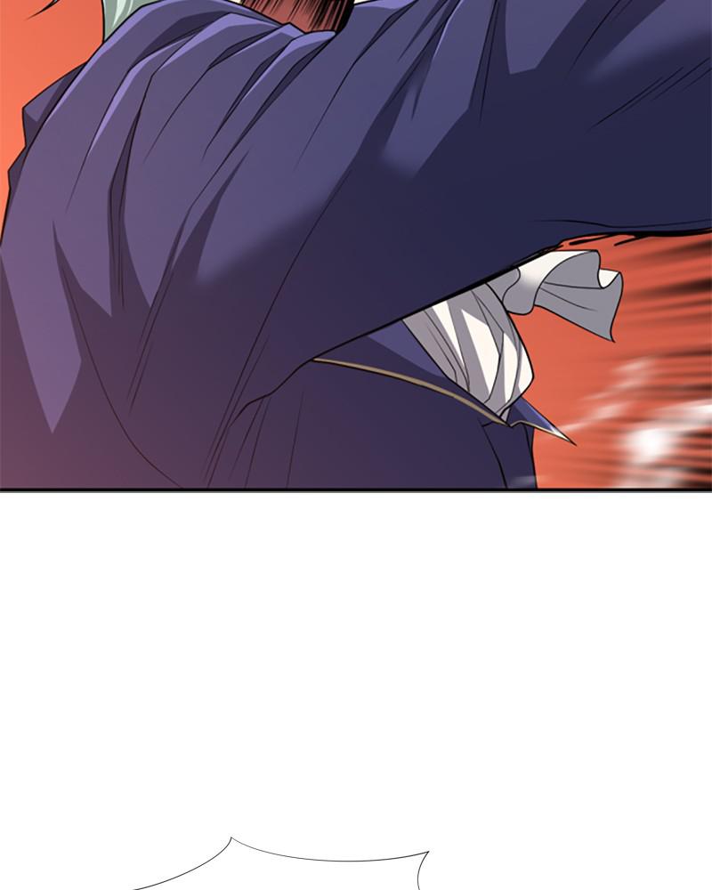 The Greatest Estate Developer Chapter 53