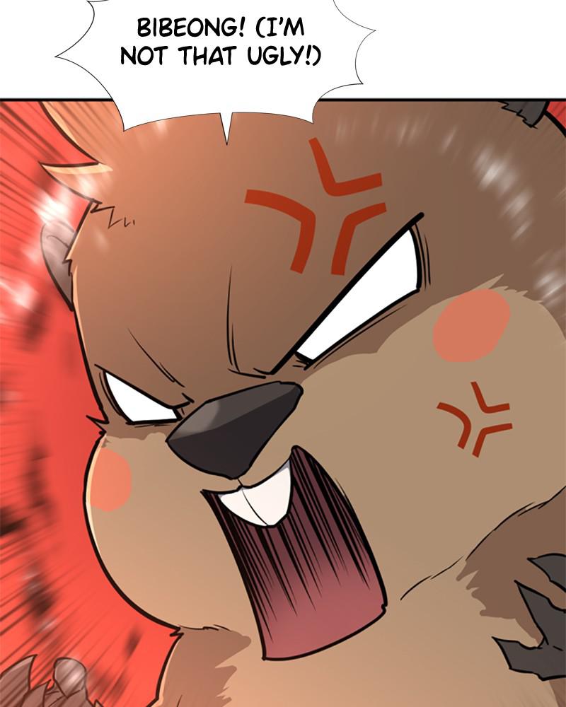 The Greatest Estate Developer Chapter 53