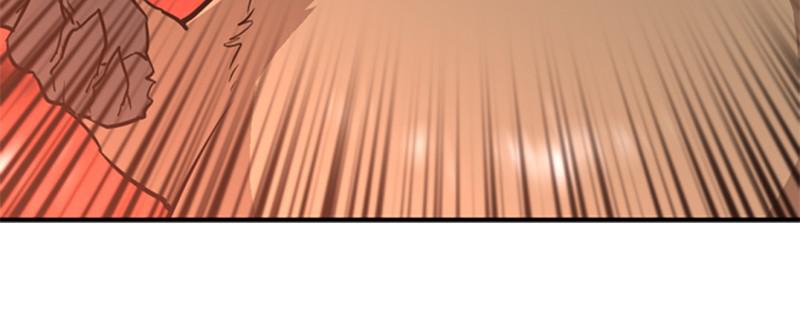 The Greatest Estate Developer Chapter 53