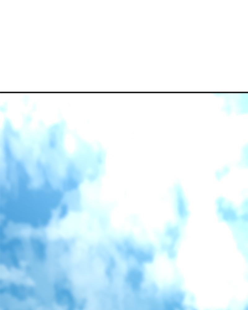 The Greatest Estate Developer Chapter 53