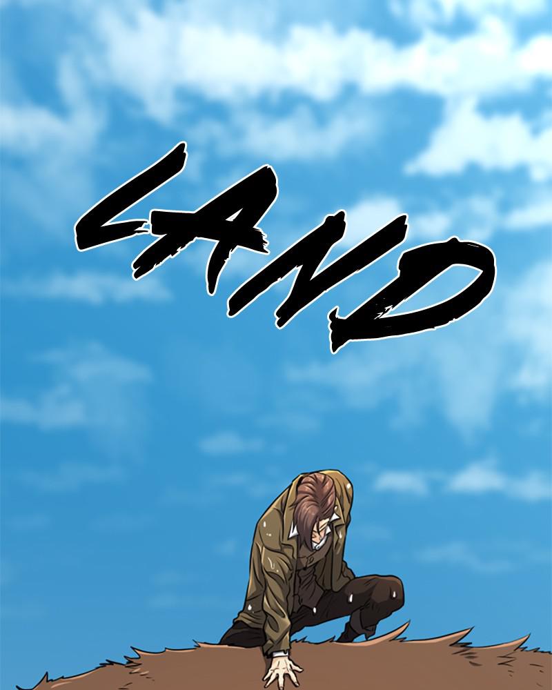 The Greatest Estate Developer Chapter 53