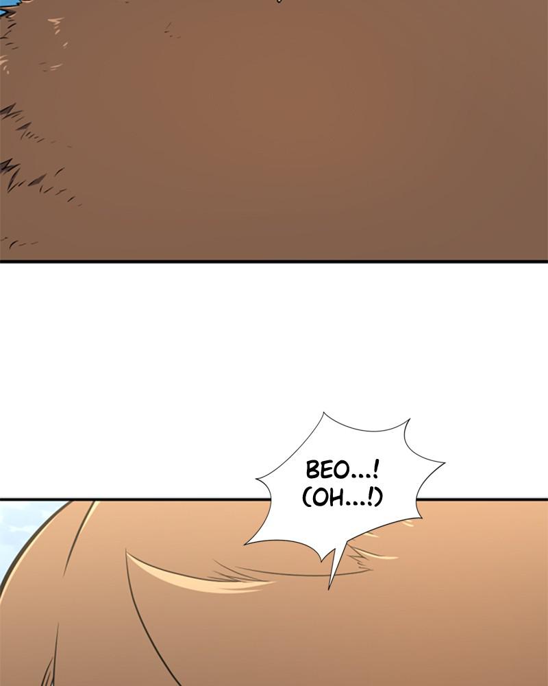 The Greatest Estate Developer Chapter 53