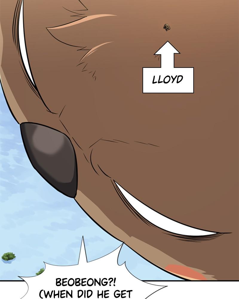 The Greatest Estate Developer Chapter 53