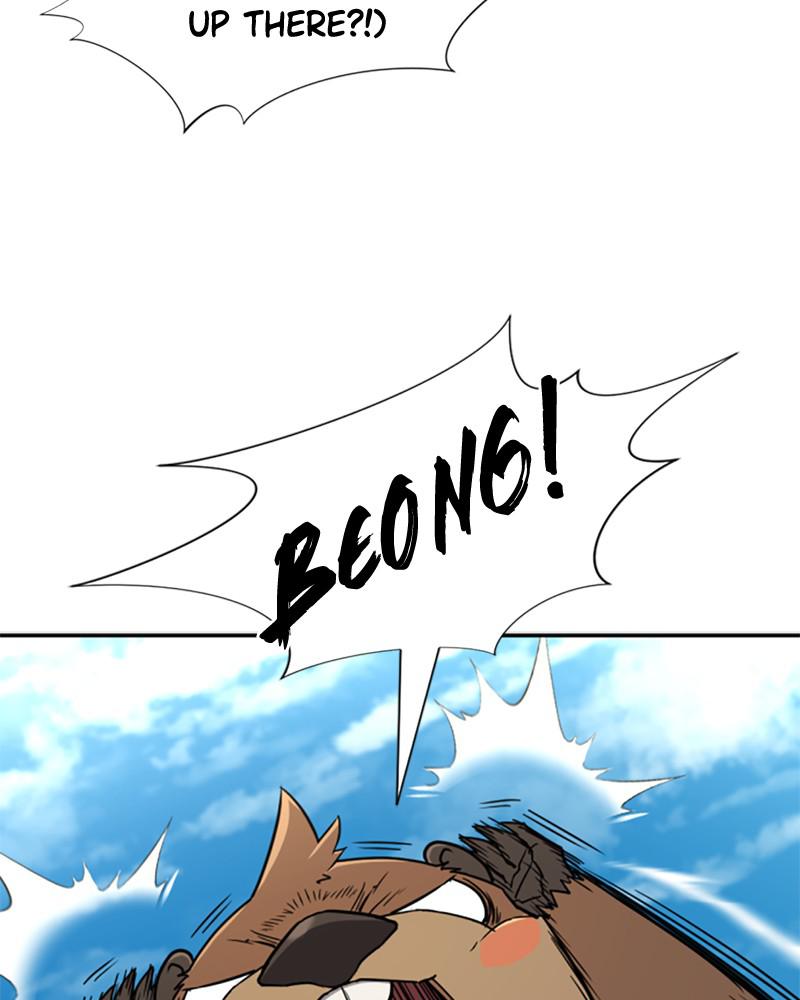 The Greatest Estate Developer Chapter 53