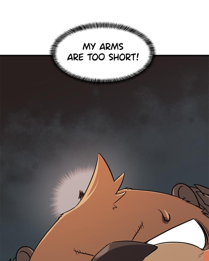 The Greatest Estate Developer Chapter 53