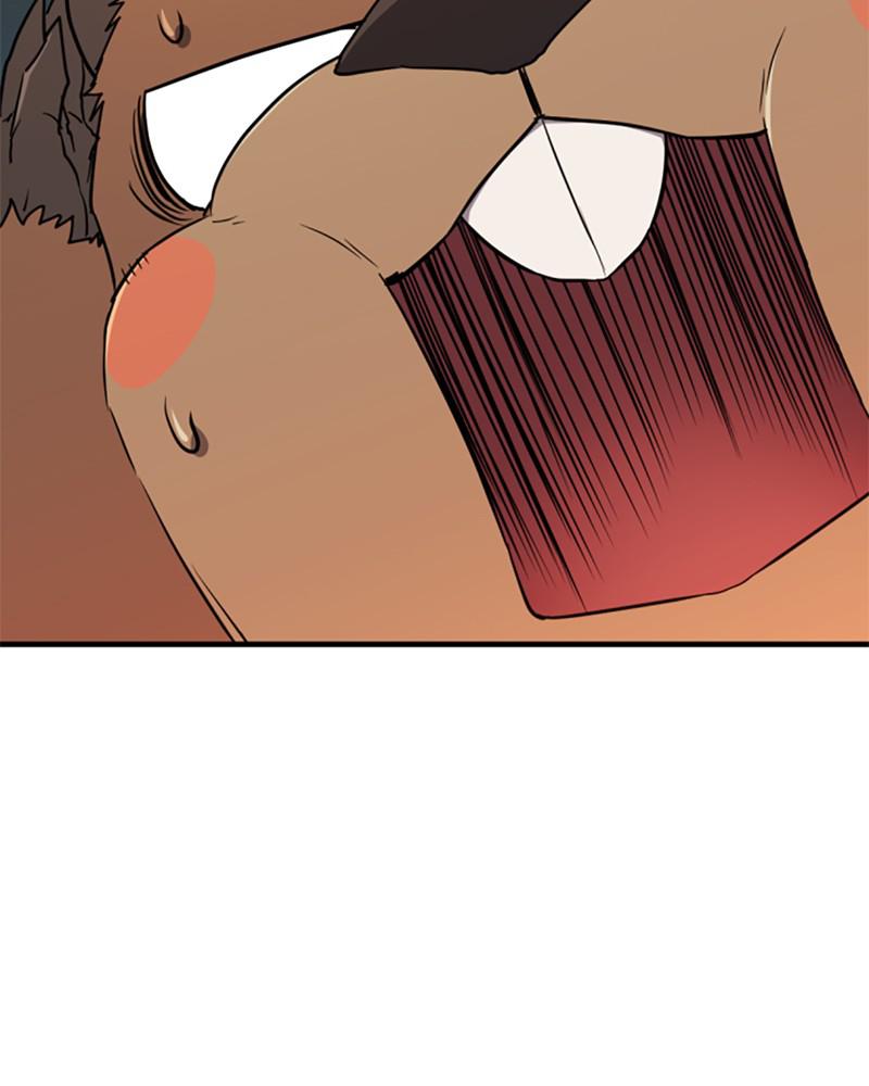 The Greatest Estate Developer Chapter 53