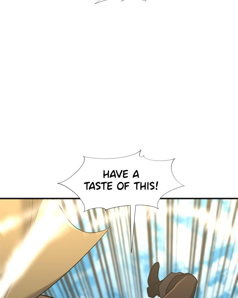 The Greatest Estate Developer Chapter 53