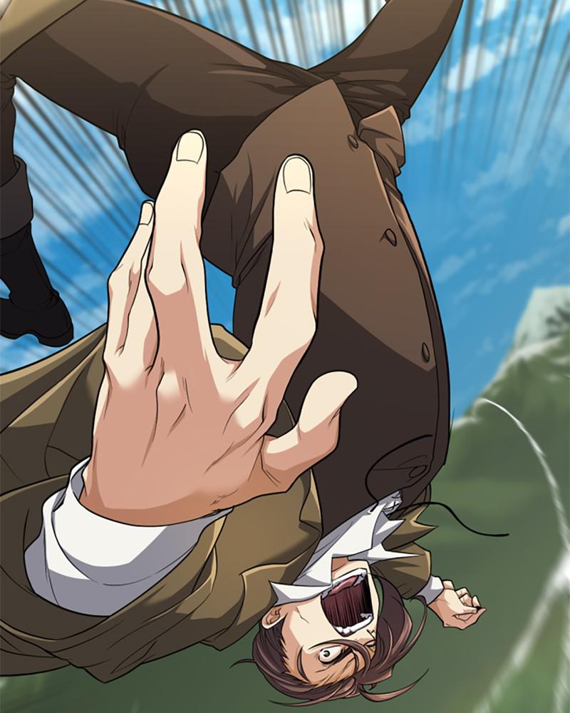 The Greatest Estate Developer Chapter 53