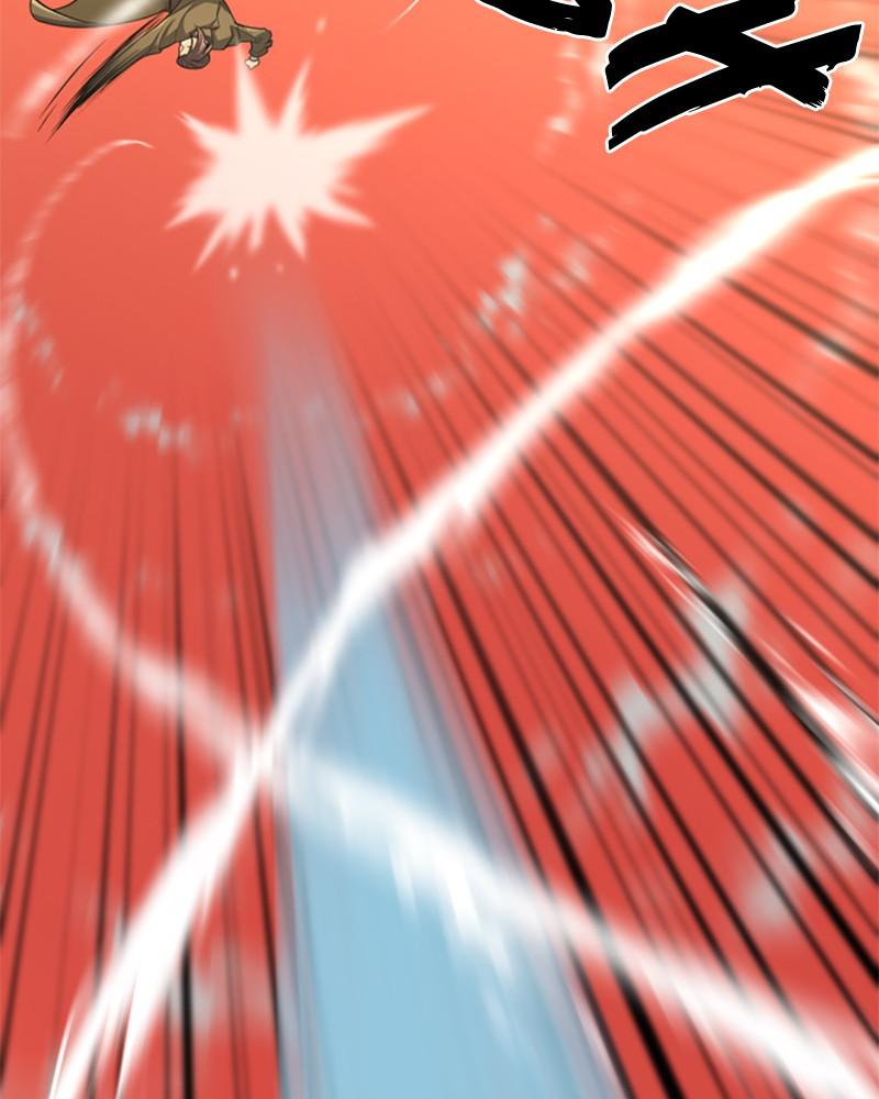 The Greatest Estate Developer Chapter 53