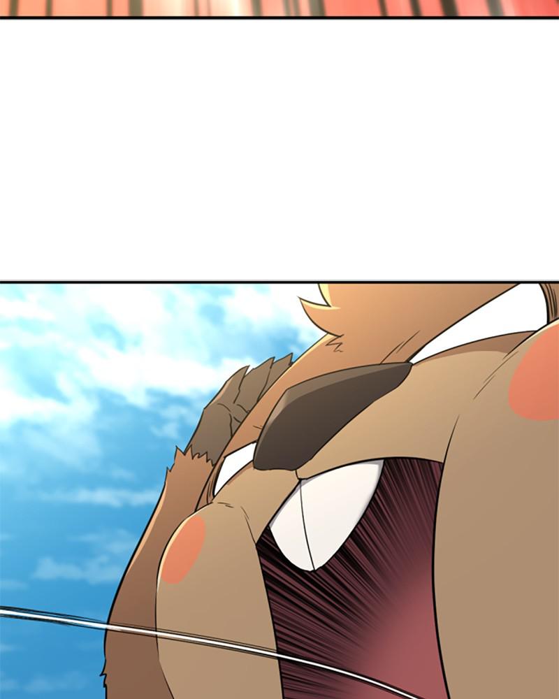 The Greatest Estate Developer Chapter 53