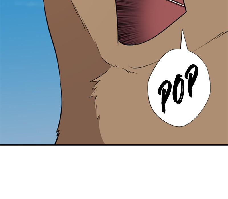 The Greatest Estate Developer Chapter 53