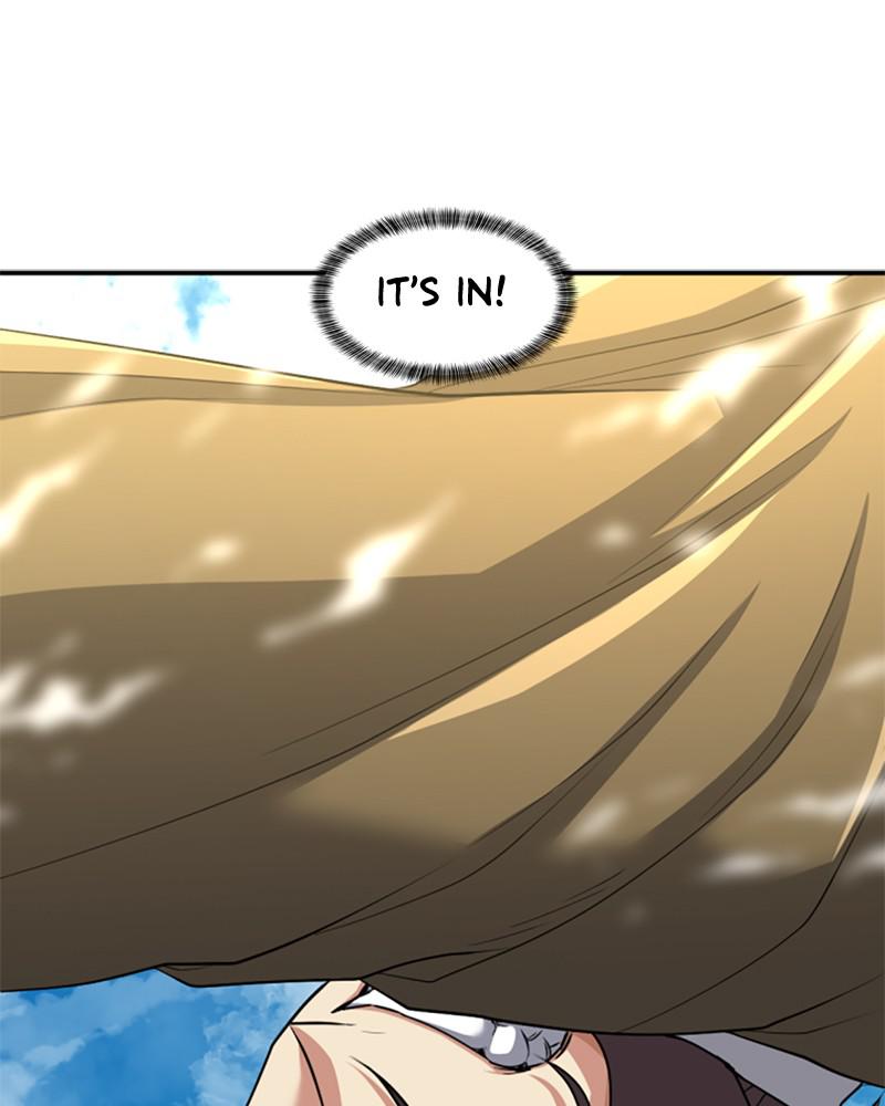 The Greatest Estate Developer Chapter 53