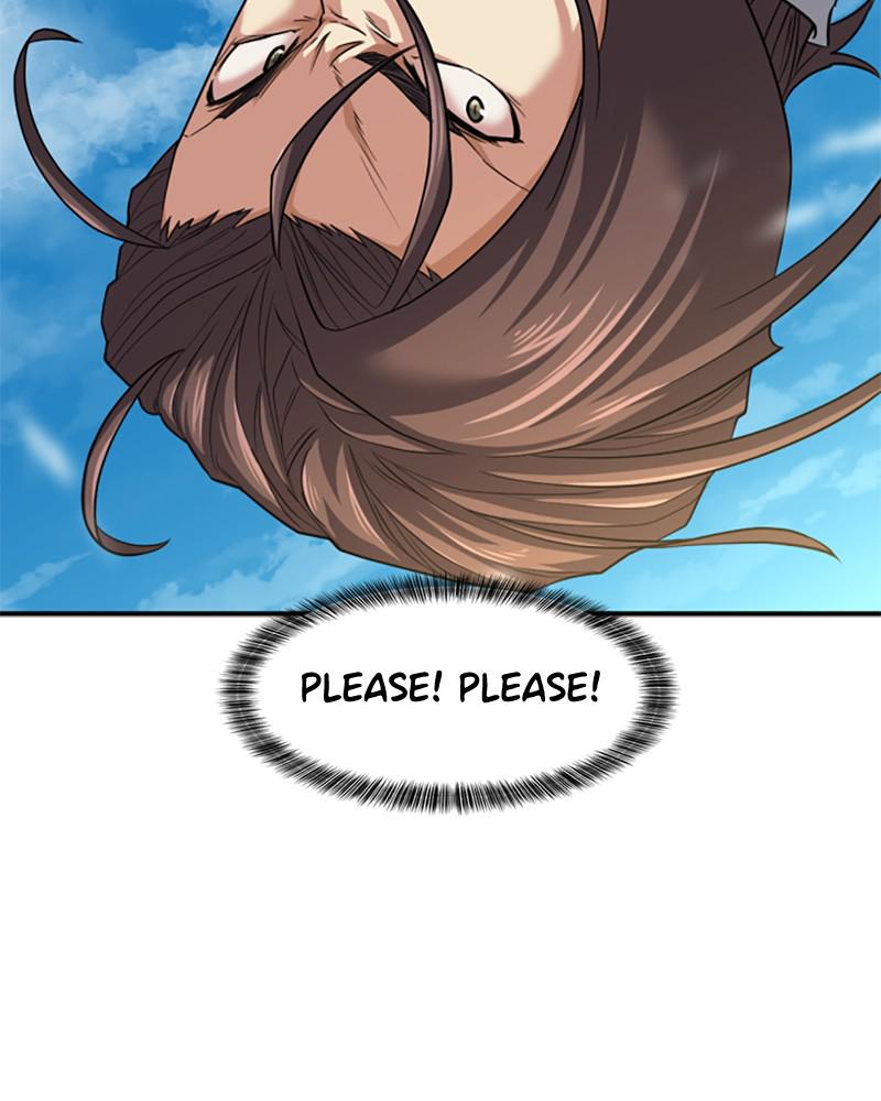 The Greatest Estate Developer Chapter 53