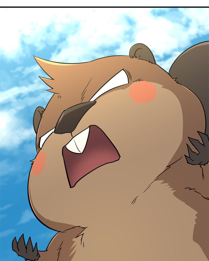 The Greatest Estate Developer Chapter 53