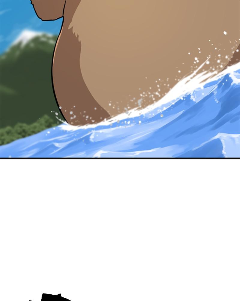 The Greatest Estate Developer Chapter 53