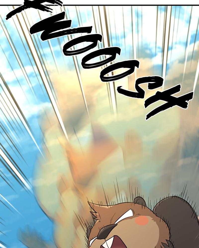 The Greatest Estate Developer Chapter 53