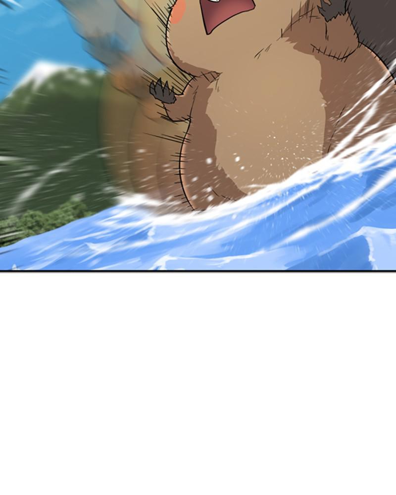 The Greatest Estate Developer Chapter 53