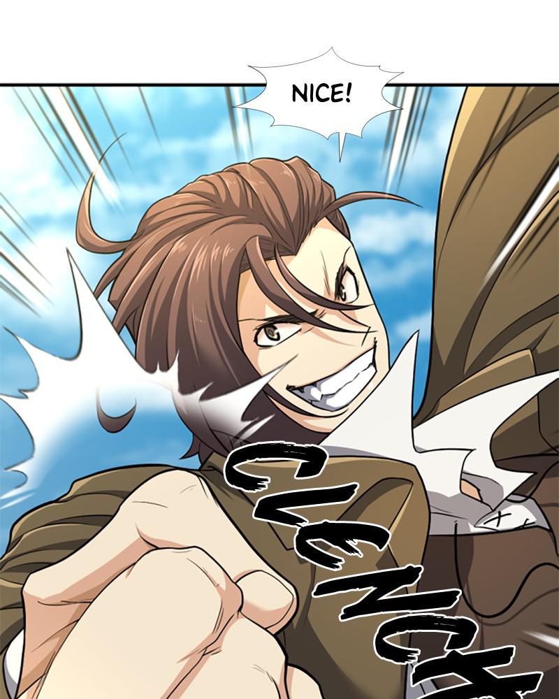 The Greatest Estate Developer Chapter 53