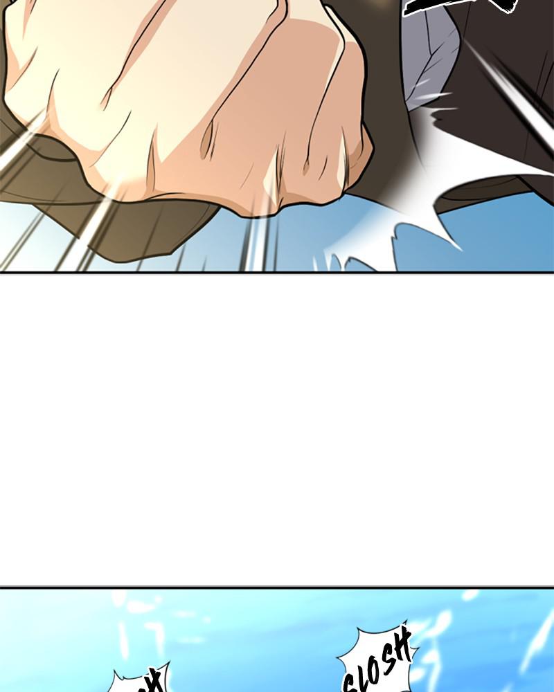 The Greatest Estate Developer Chapter 53