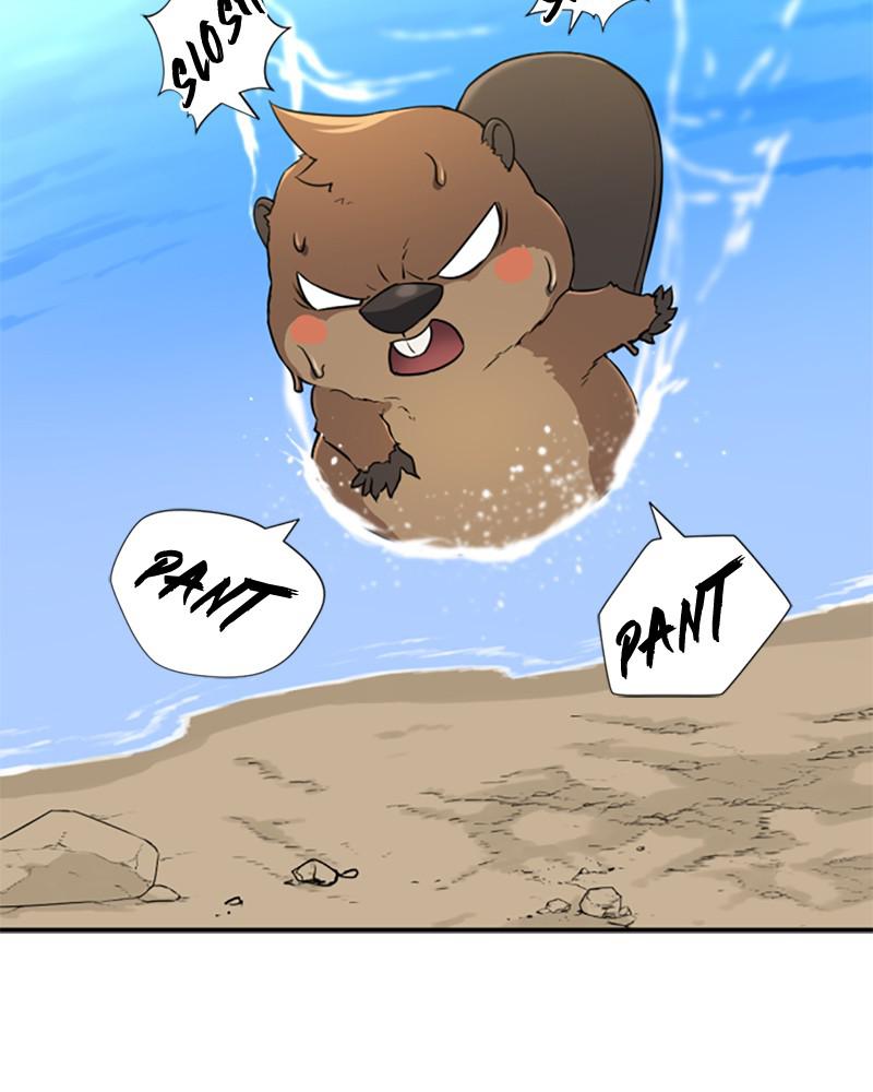 The Greatest Estate Developer Chapter 53