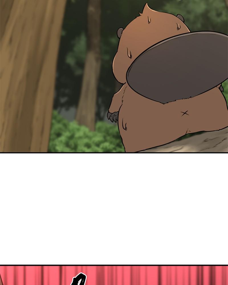 The Greatest Estate Developer Chapter 53