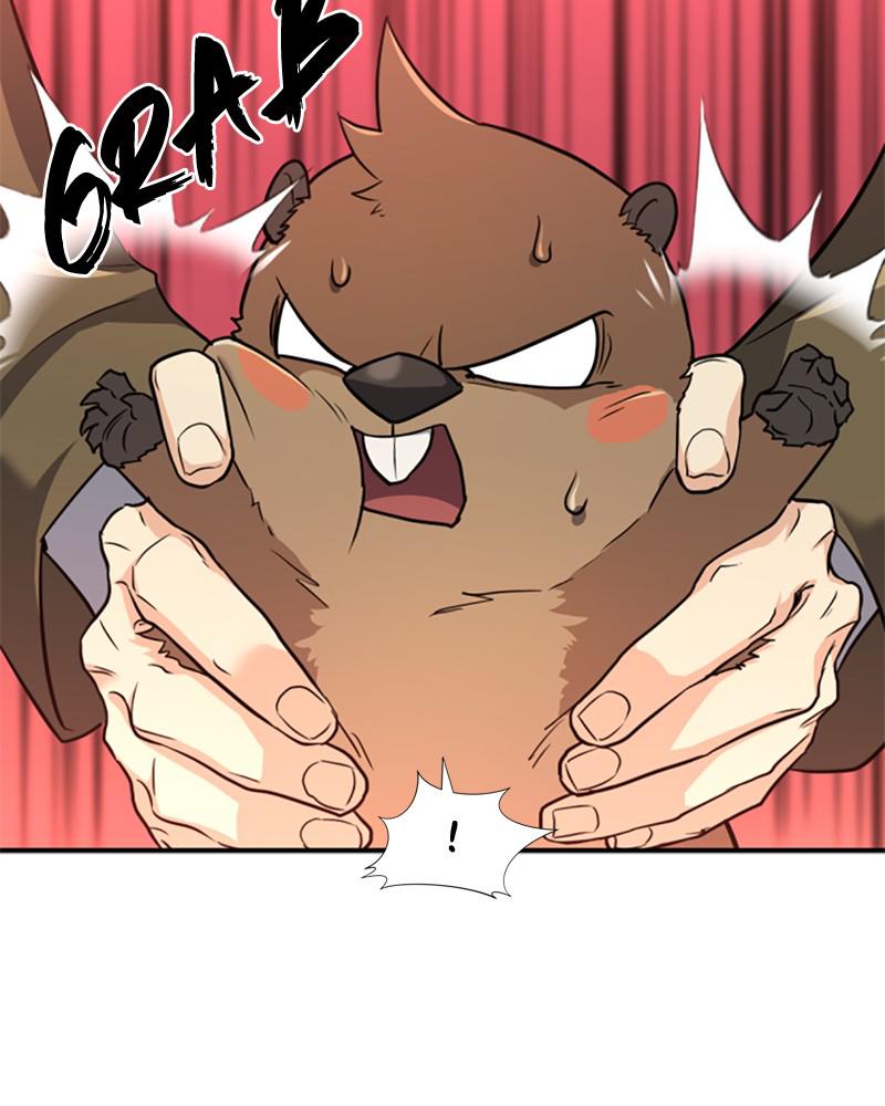 The Greatest Estate Developer Chapter 53