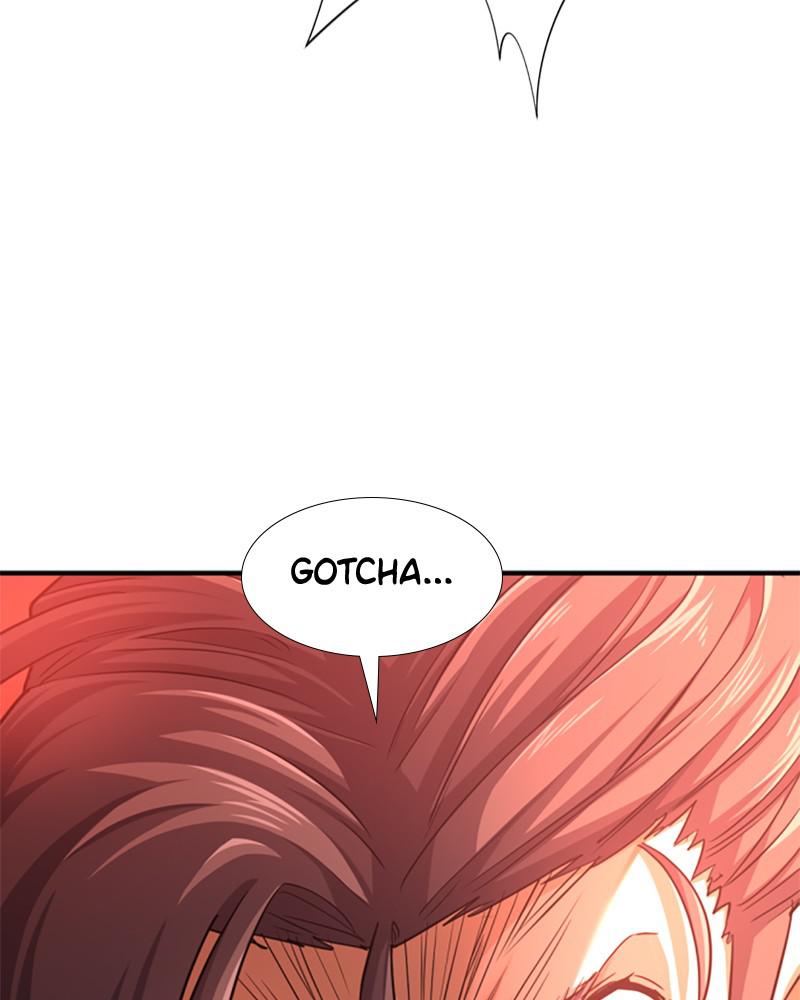 The Greatest Estate Developer Chapter 53