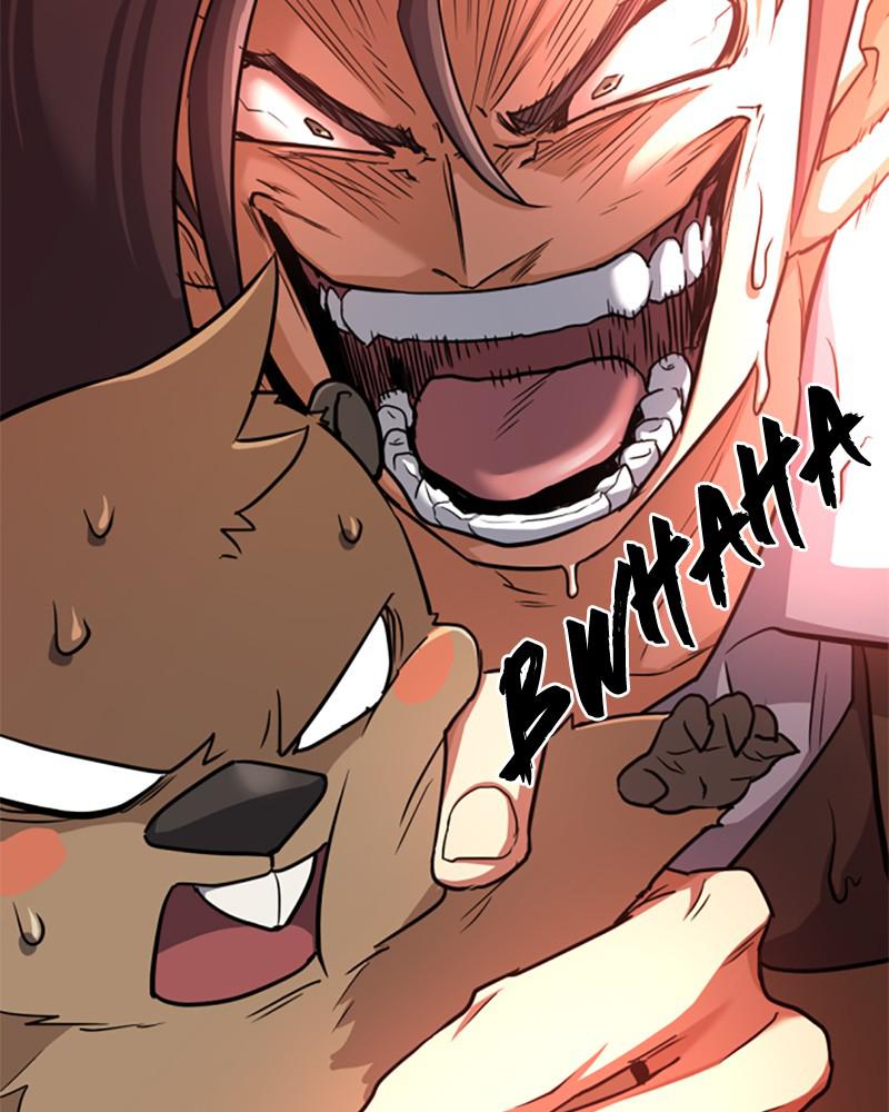 The Greatest Estate Developer Chapter 53