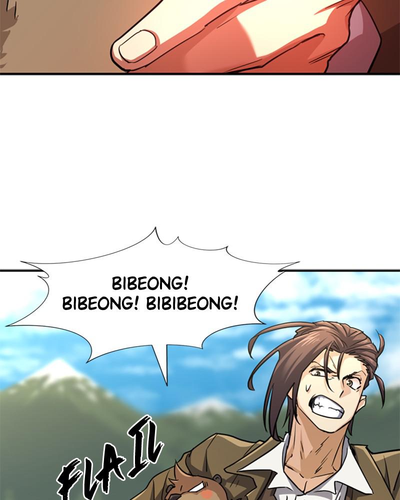 The Greatest Estate Developer Chapter 53