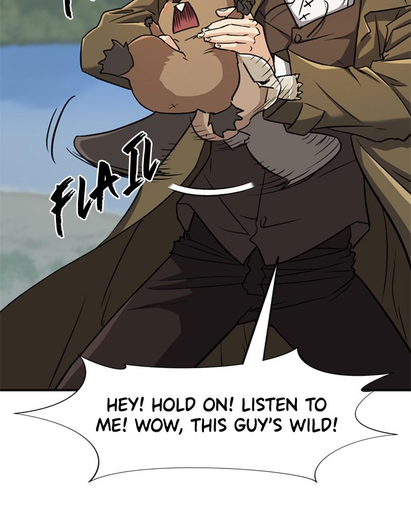 The Greatest Estate Developer Chapter 53