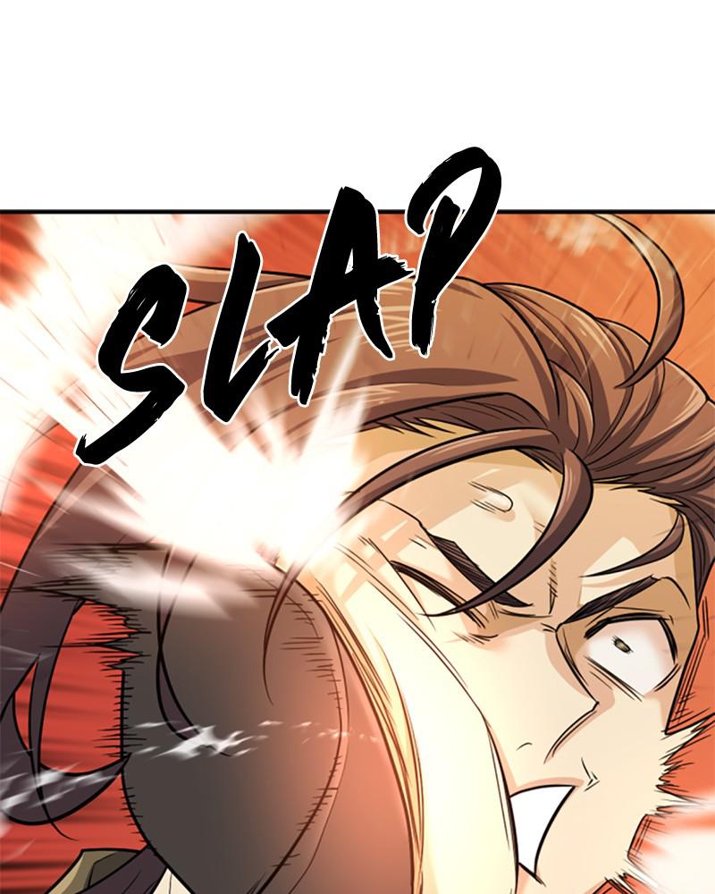 The Greatest Estate Developer Chapter 53