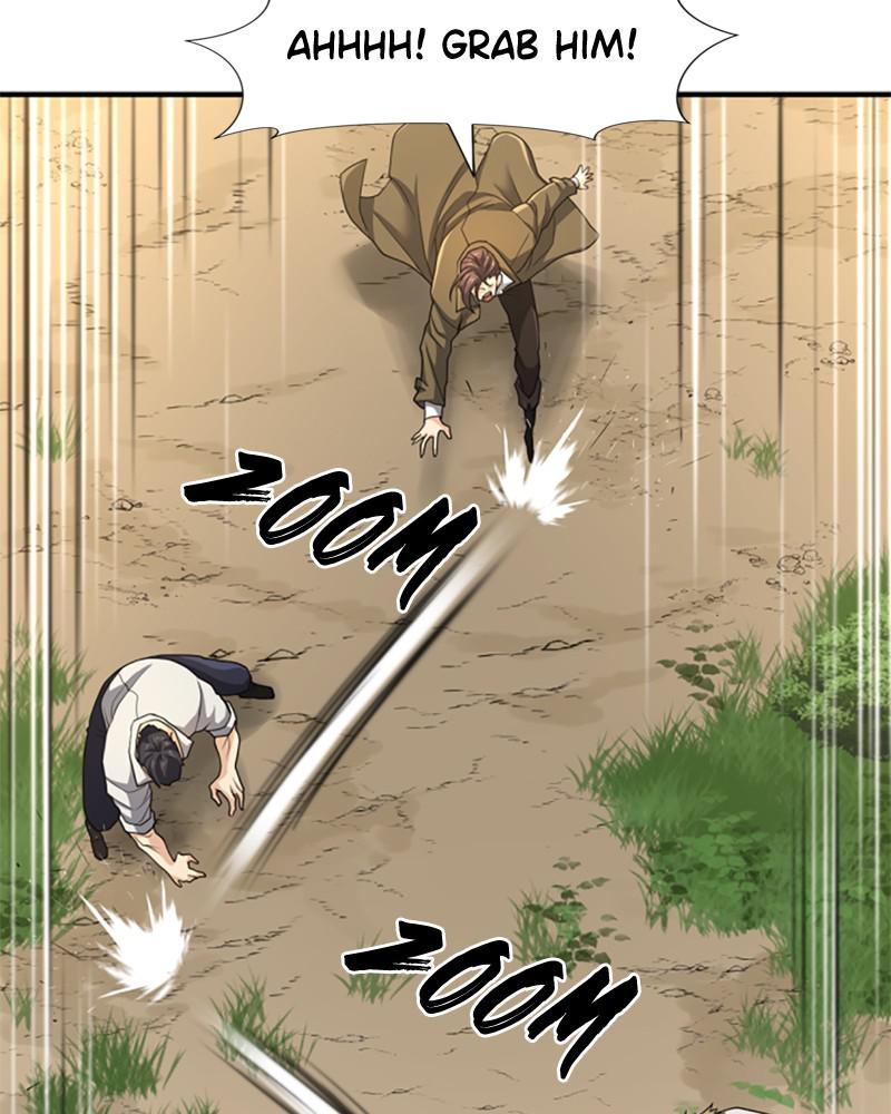 The Greatest Estate Developer Chapter 53