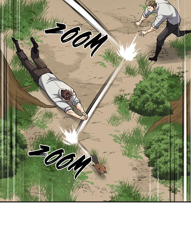 The Greatest Estate Developer Chapter 53