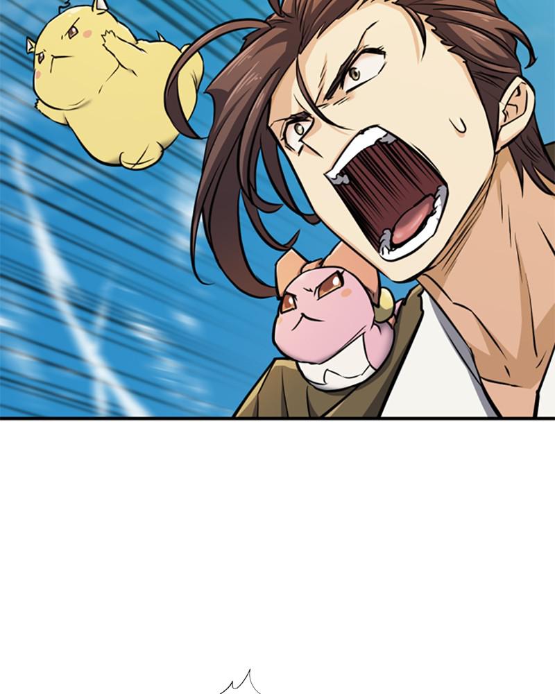 The Greatest Estate Developer Chapter 53