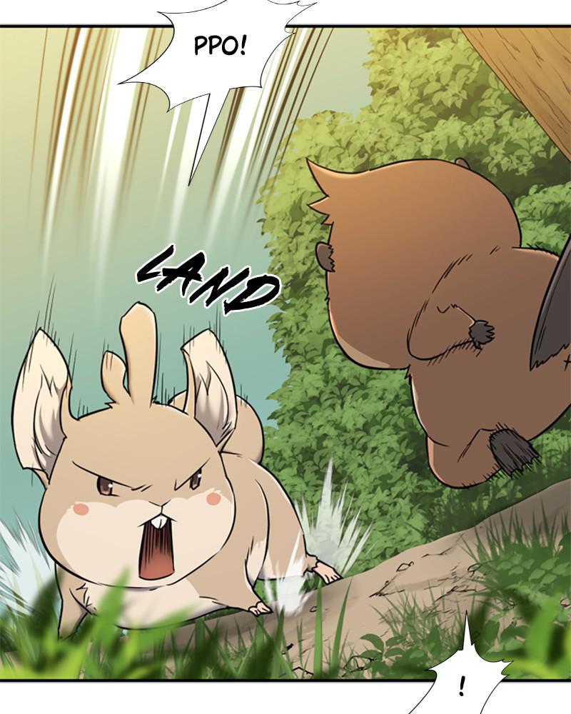 The Greatest Estate Developer Chapter 53