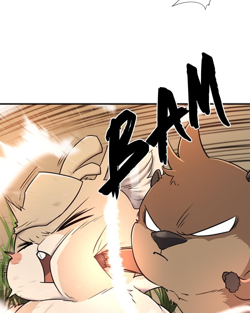 The Greatest Estate Developer Chapter 53