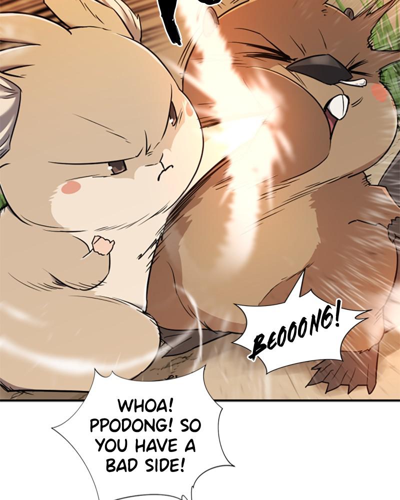 The Greatest Estate Developer Chapter 53