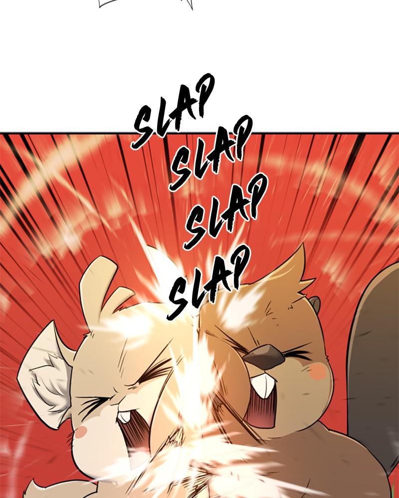 The Greatest Estate Developer Chapter 53