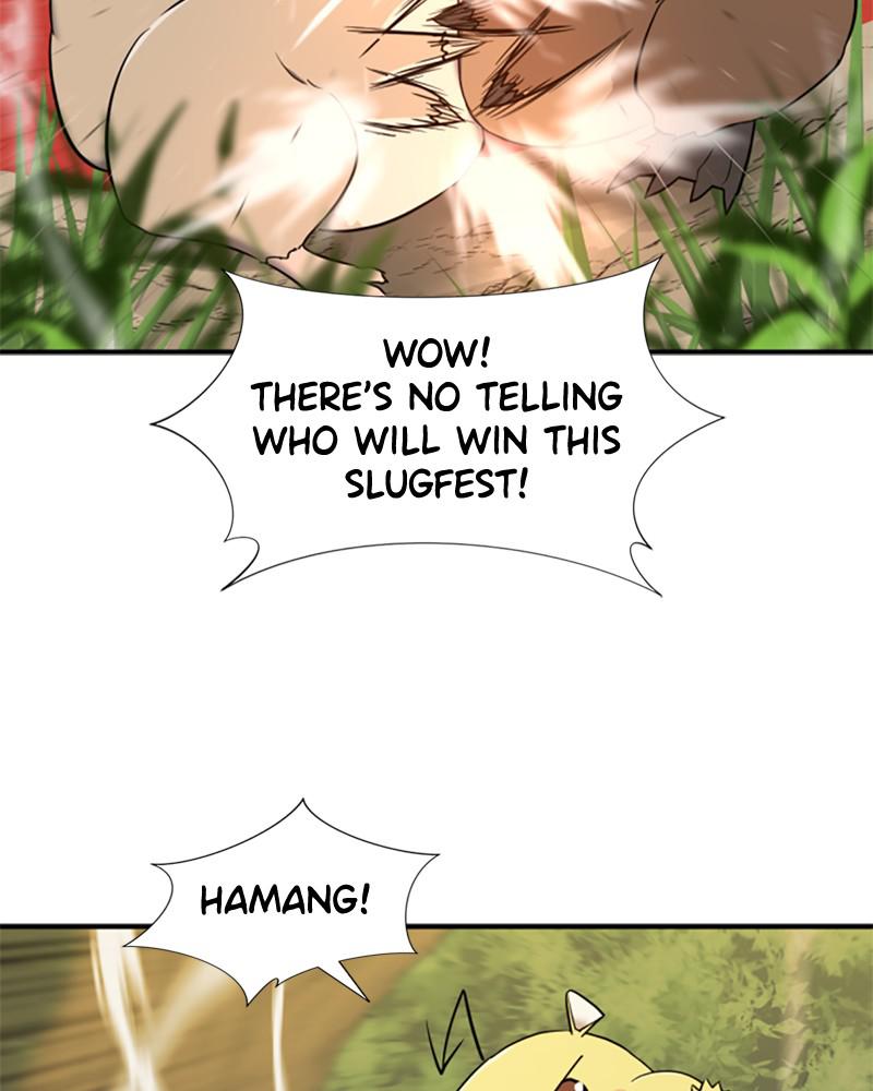 The Greatest Estate Developer Chapter 53