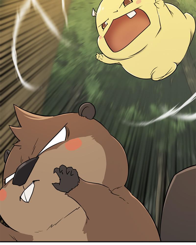 The Greatest Estate Developer Chapter 53