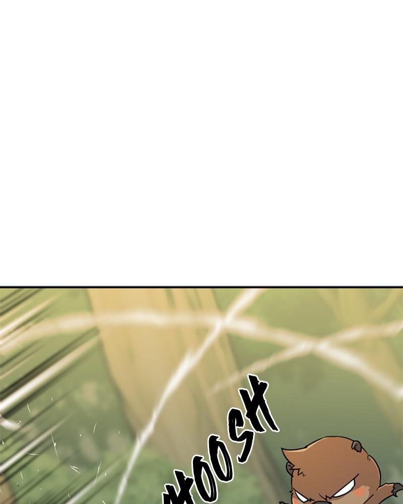 The Greatest Estate Developer Chapter 53