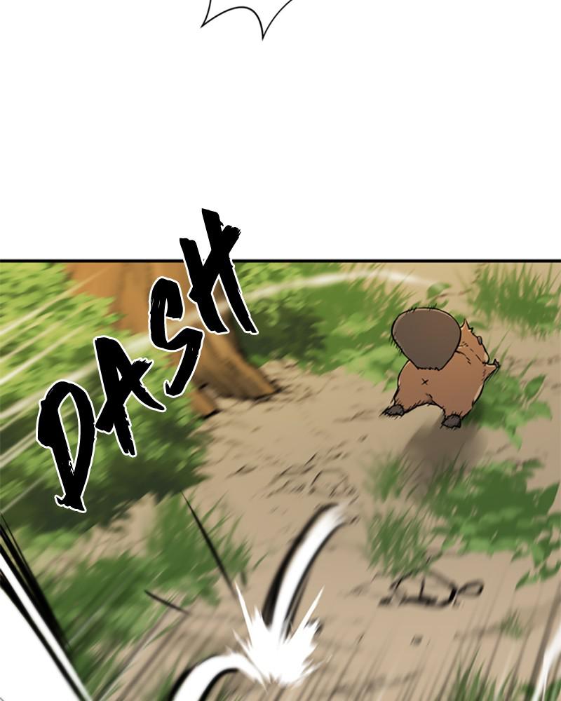 The Greatest Estate Developer Chapter 53