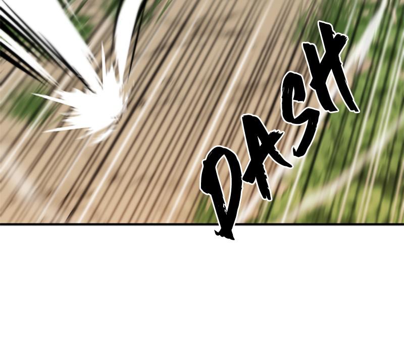 The Greatest Estate Developer Chapter 53