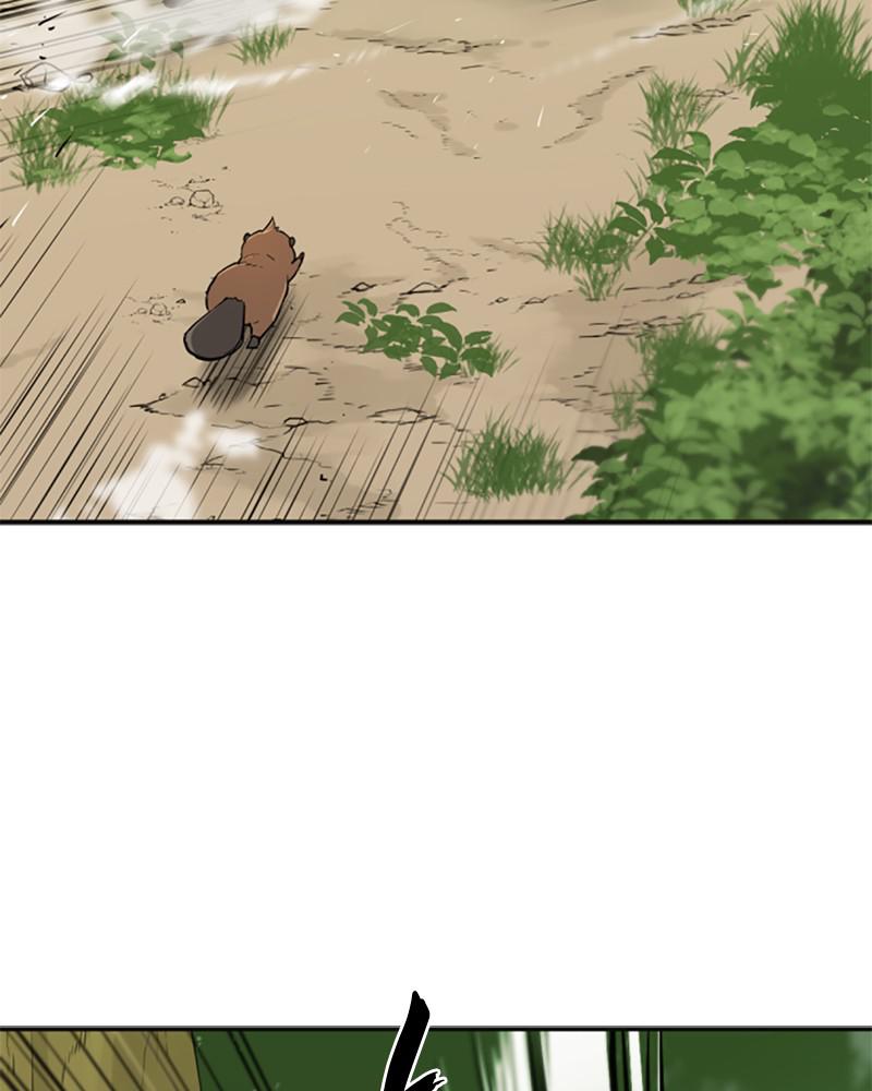 The Greatest Estate Developer Chapter 53