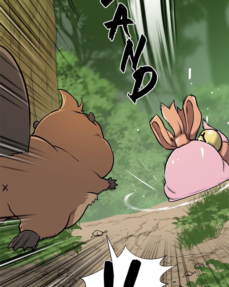 The Greatest Estate Developer Chapter 53