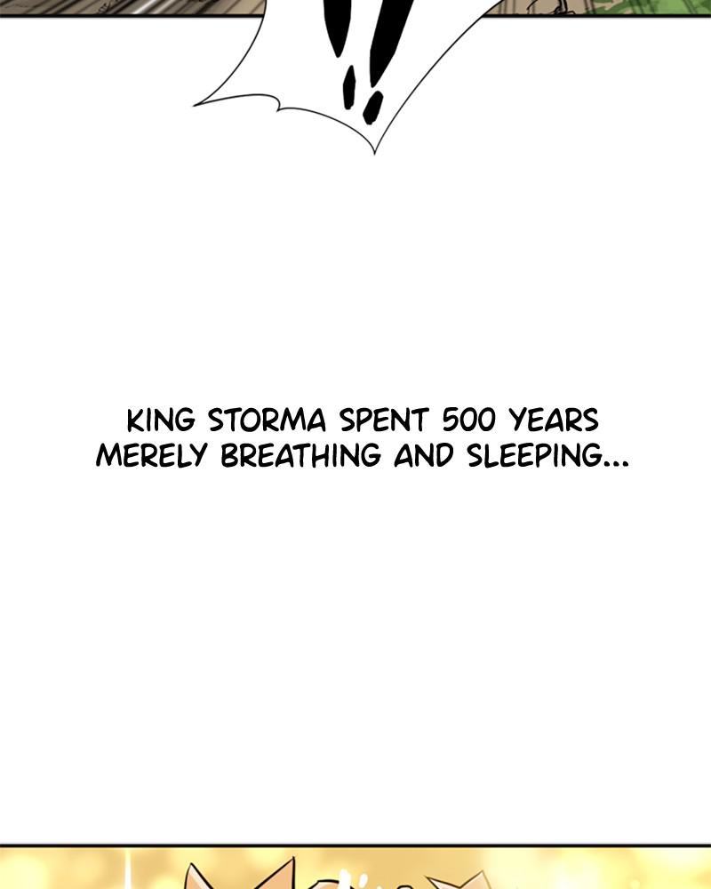 The Greatest Estate Developer Chapter 53