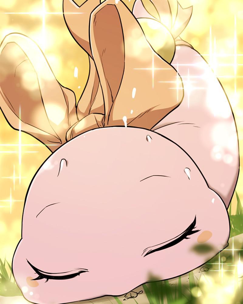 The Greatest Estate Developer Chapter 53